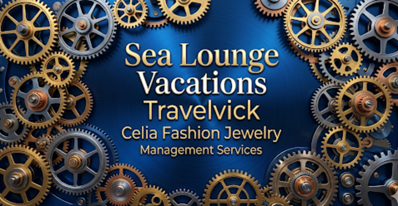 Sea Lounge Group