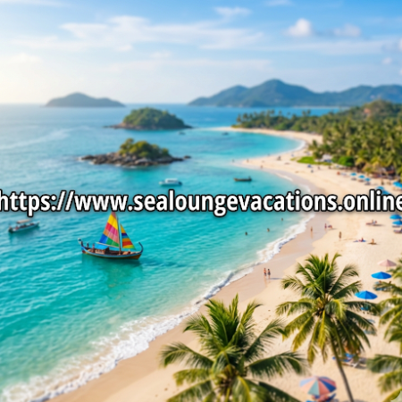 Reservaciones Online